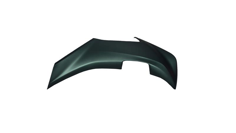 RÜZGARLIK SAĞ YEŞİL (AROME125)